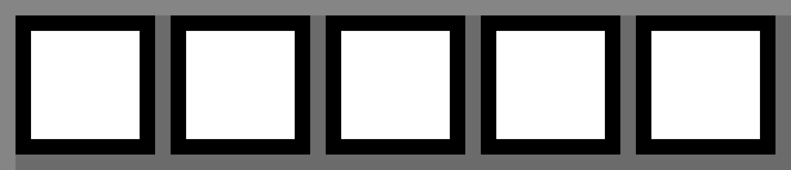 [9664c4] Untitled