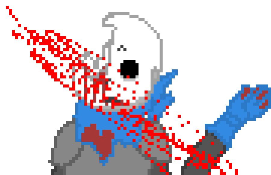 [d03957] shut the fuck up