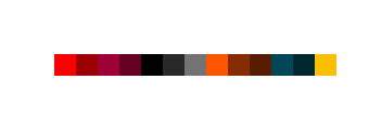 [7e084d] Untitled