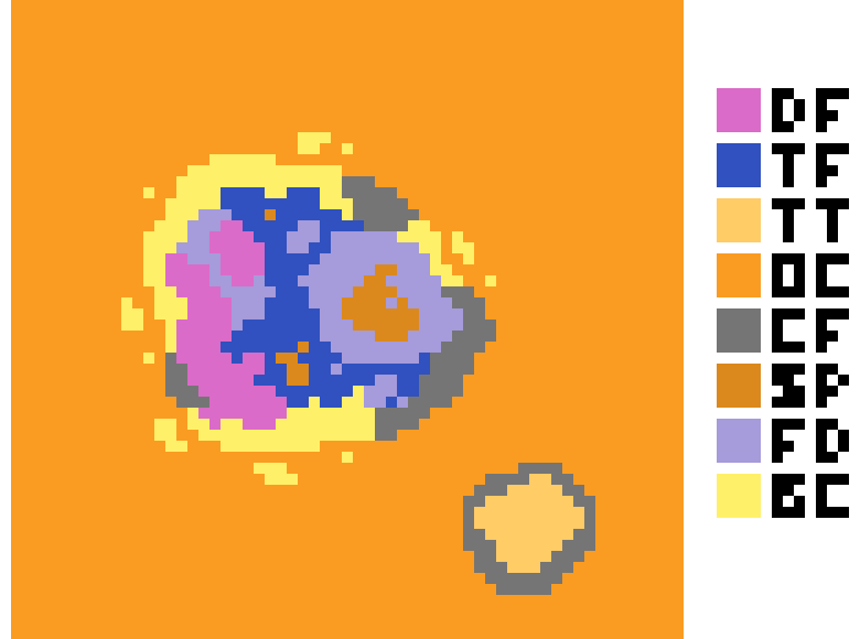 [17b43d] indigo island.