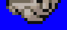[4d484c] shedinja ass looks like ths