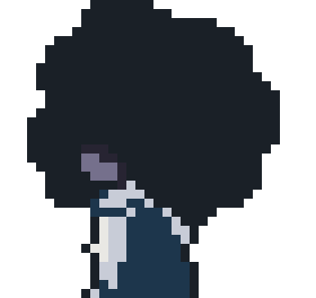[006d2b] oh right uh. what does the Sega belt look like agai