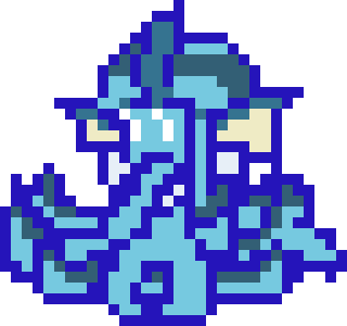 [b1b73a] VaporeonFriend