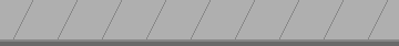 [9b6ec5] sidewalk