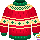[dfdafc] Noel_108