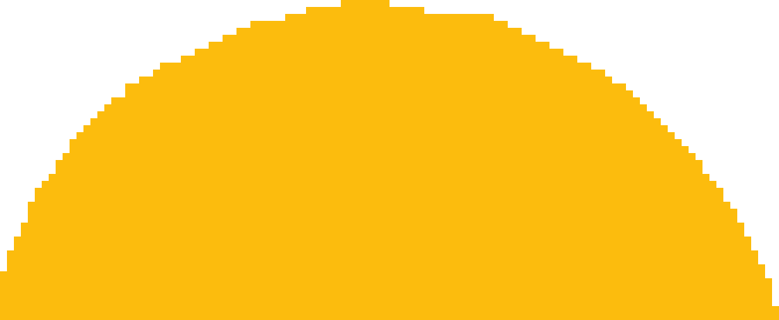 [9664c4] rizing games sun