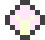 [9664c4] fortnite