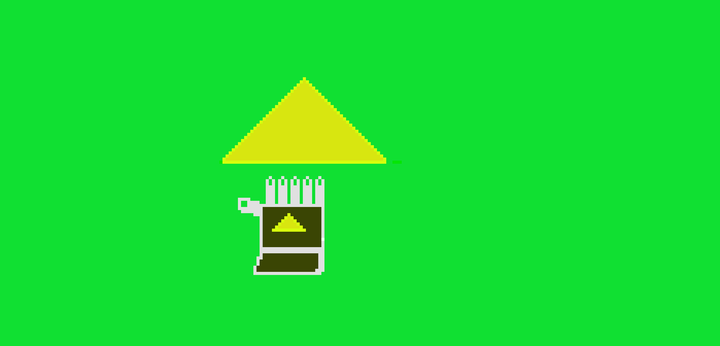 [9664c4] link