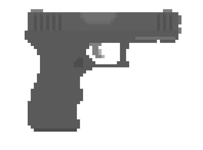 [344dfb] GLOCK 19 