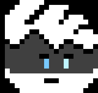 [7a0a81] *he turns back and enters the room with chara.*