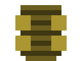 [31a0f3] pixel wood door
