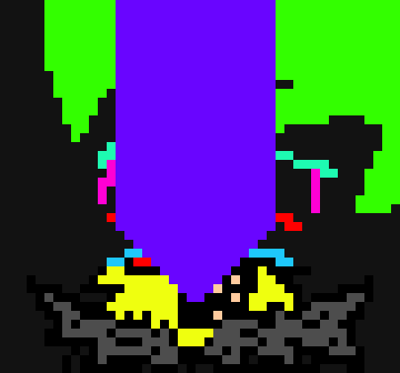 [16b480] BWAAAAAAAAAAAAAAAAAAAAAAAAAAAAAAAAAAAAAAAAAAAAAAAAAAAAAAAAAAAAAA - DST