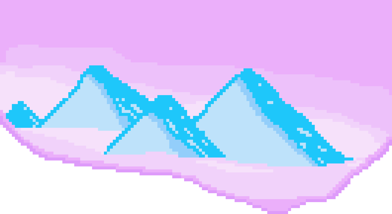 [9664c4] mountains