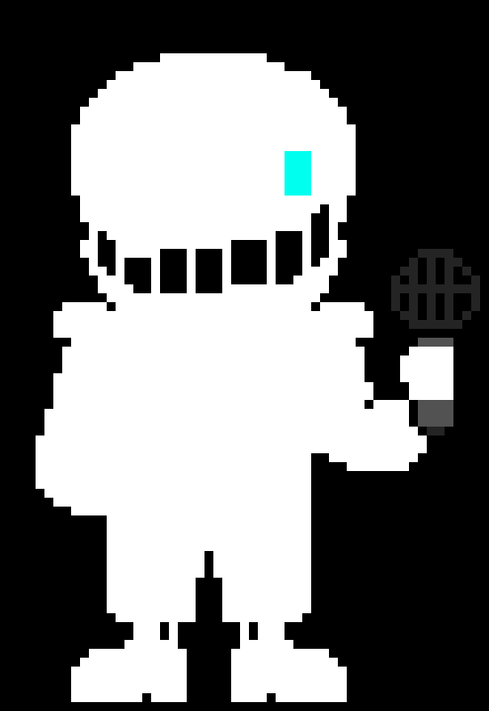 [ddc3c0] e