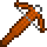 [a59b0b] LONG Crossbow