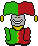 [ba4002] shacooo