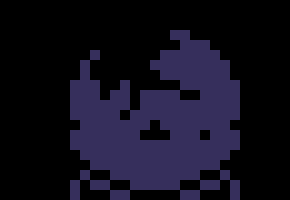 [7ce906] ... -HorrorTale Sans