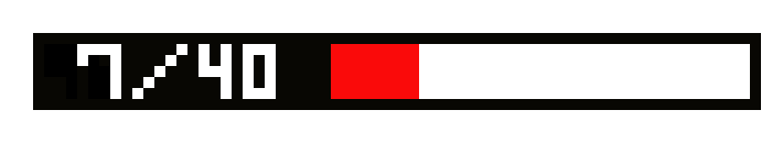 [b31a8b] life bar red