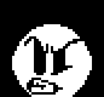 [2d73ea] Get, the fuck, off, my sprite. -jase
