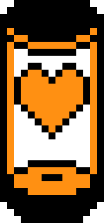undertale soul (fixed)