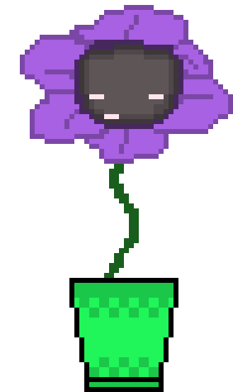 [158a5d] teapot_facecov_idle1