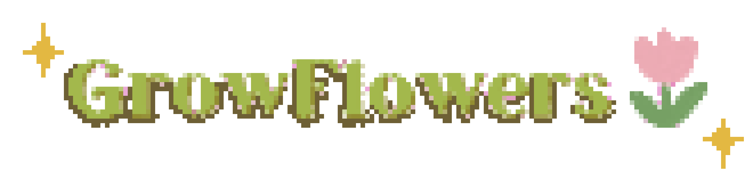 [93bd05] arrowkey