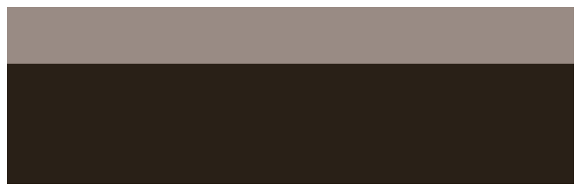 [5ccd83] Floor 2 maybe?