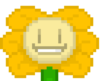[63ceb7] remember that nightmare sans and porn stellar?