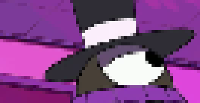 [236914] waddup everyone