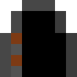 [b66256] 8 bit door open