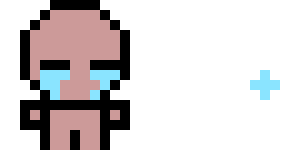 [4c9e51] isaac