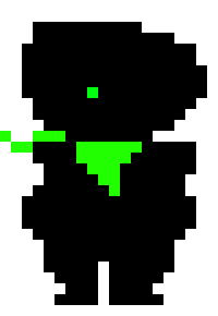 [5b2f3e] -creates a huge smoke field-