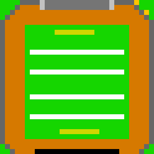 [9664c4] football