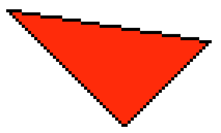 [724480] dorito