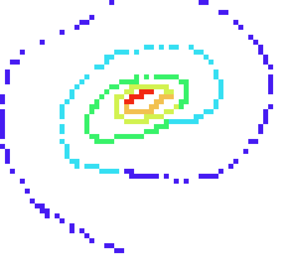 [9664c4] swirl
