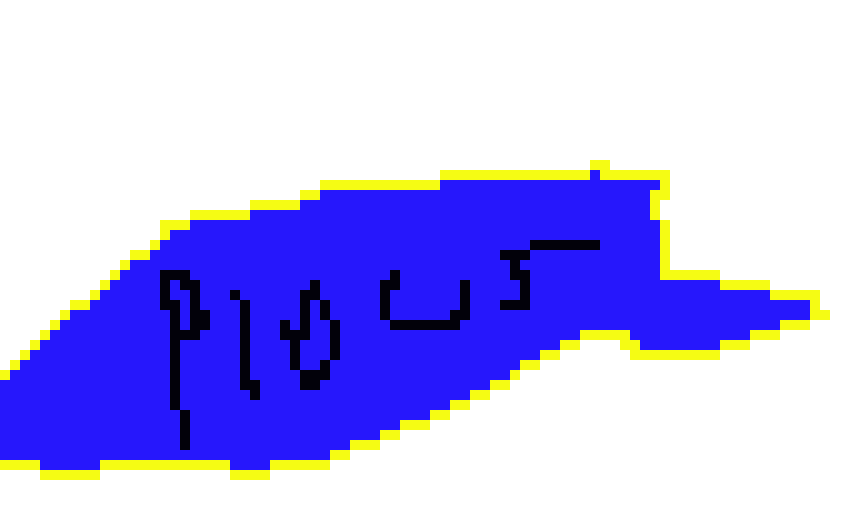 [209ee5] 77777777777777755555555599999995