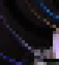 [236914] youre not wrong at all but i feel this isnt a time where it really matters since this isnt my original sprite and even if it was i wouldnt care all that much- there is deffo truth to what youve been saying though i must acknowledge
