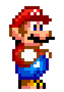 [1cc751] sm3dw mario