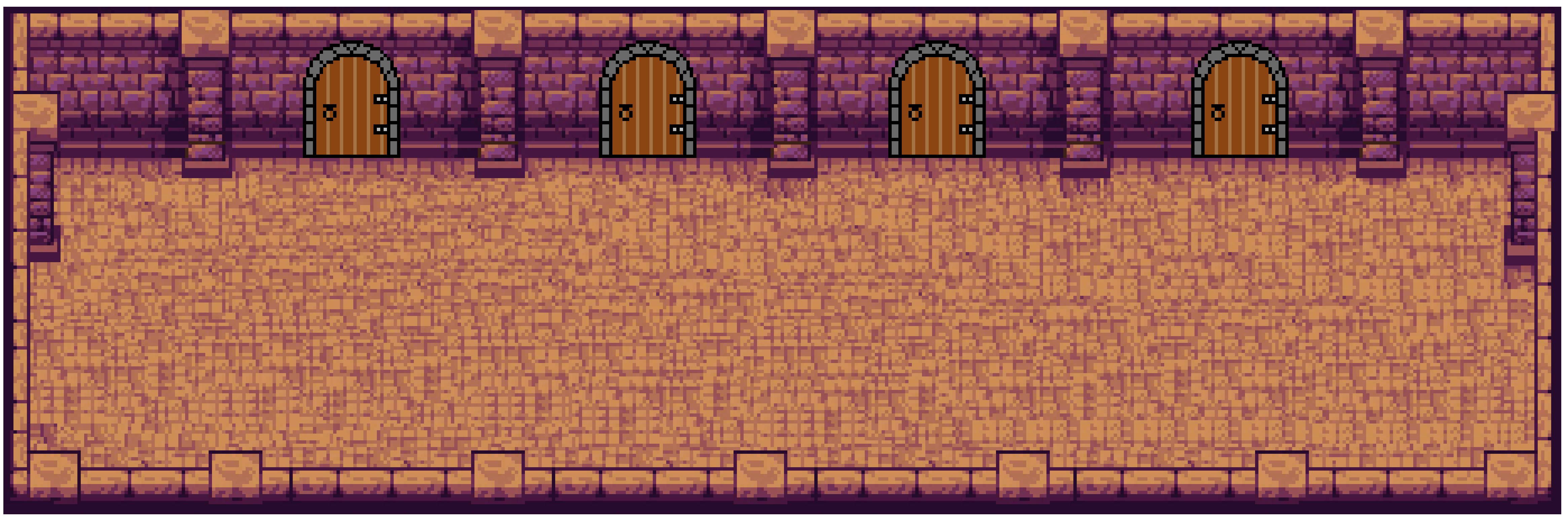 [c5ae2d] hall_w_classes