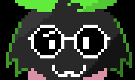 [95be89] [[Not thinking outside, the box, are ya?... Why not use both?...]]