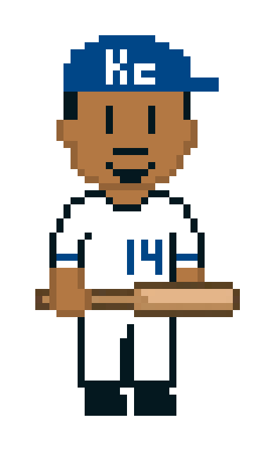 [8e0572] 14_Olivares_8-bit