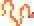 [5c5d53] Frogger_snake