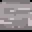 [717af6] snowcaveic
