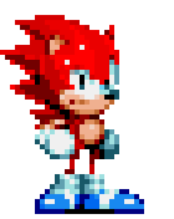 ... - Smario