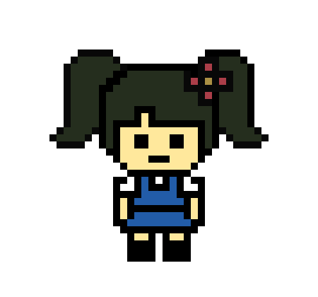 [fbd97a] hana sasaki