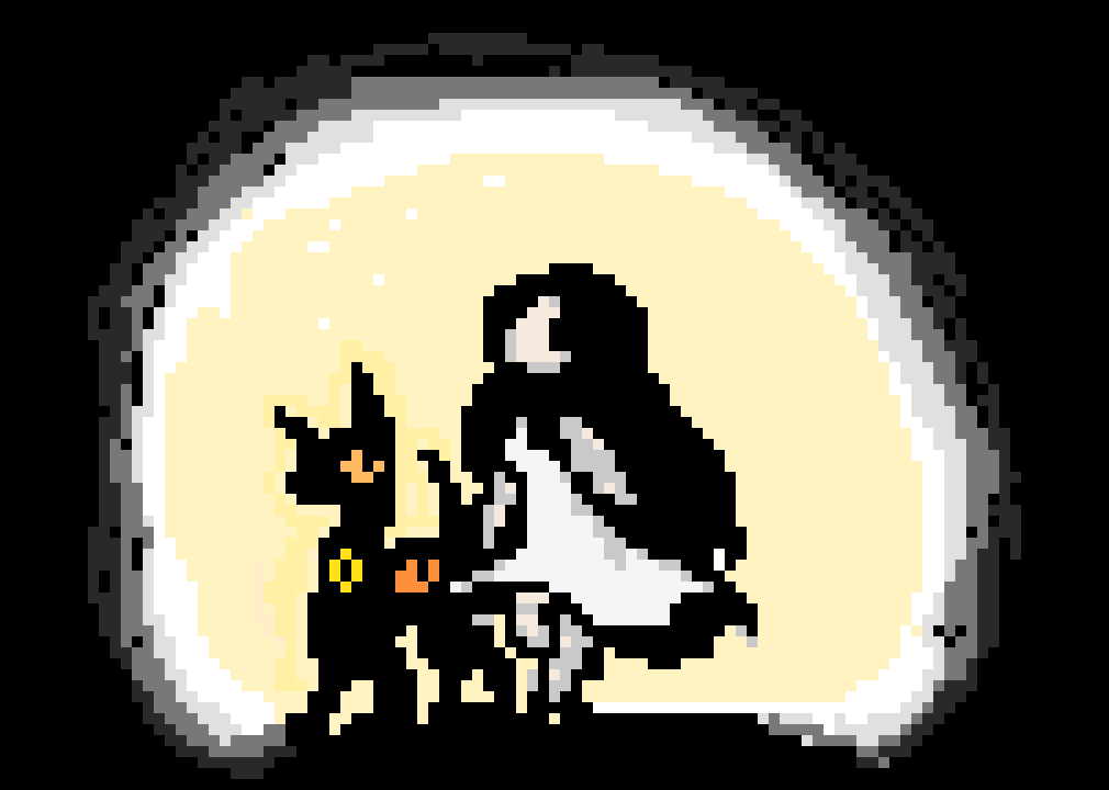 [9664c4] Searching