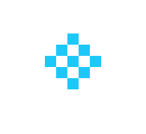 [9a8864] Untitled