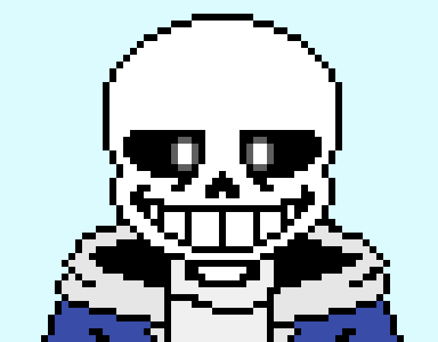 [b9de0d] heres darkwire chat. sometimes i might be afk. - https://darkwire.io/yBMSnJCA0 - Sans