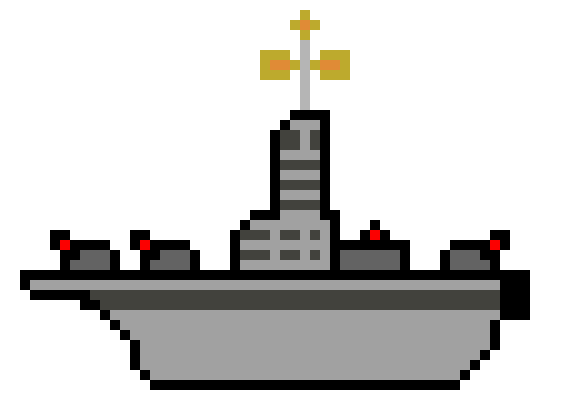 [a609cb] Patrol_Boat