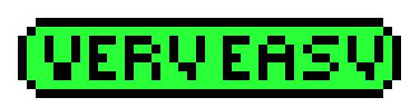 [39524a] very easy